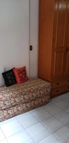 Apartameto 307 Copacabana 371 posto 3