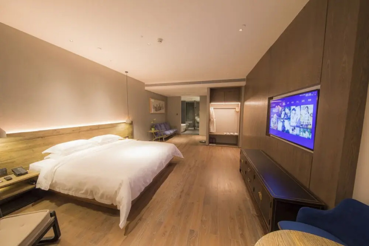 Meetour Hotel