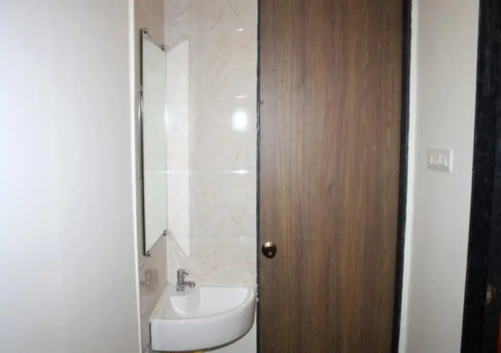 Opal Apartment Suites