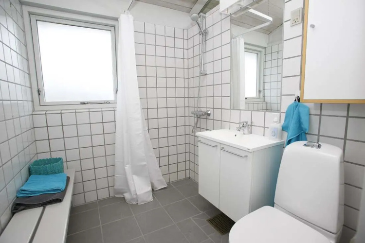 Danland Vigsø Bugt