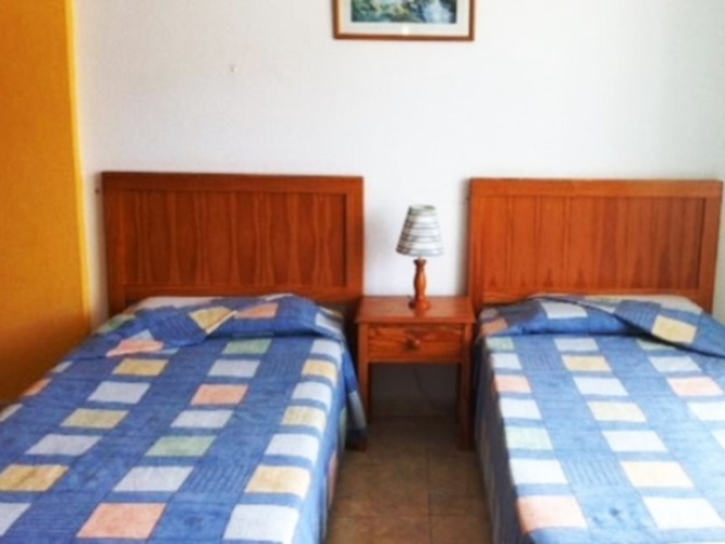 Teror