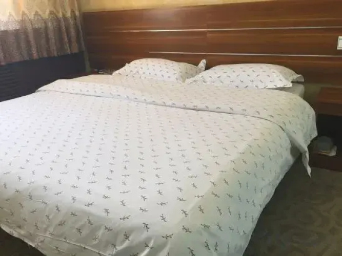Haosen Hotel