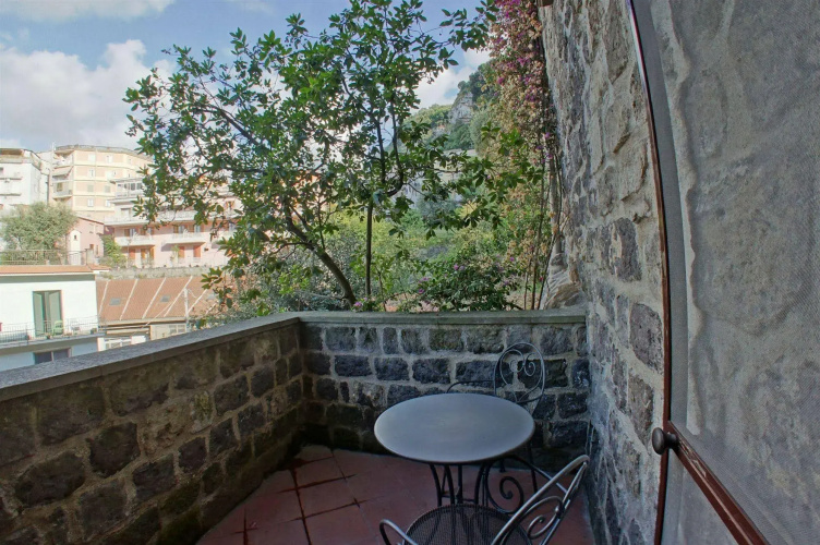 Residenza La Neffola