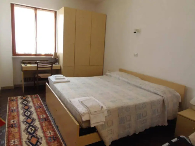 Albergo Italia