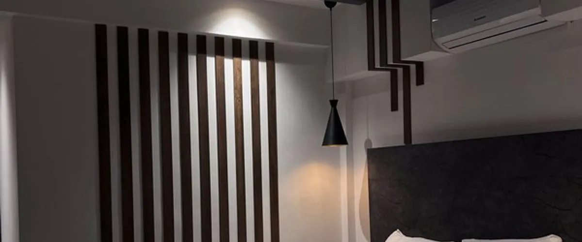 Womco Butik Otel