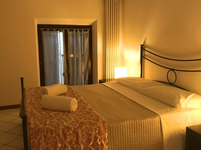Veronapartment 15