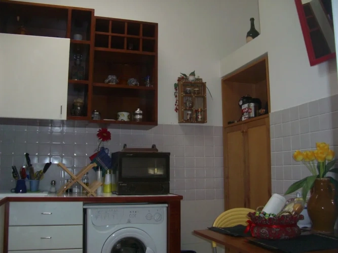 2 Bedrooms Superior Apartment