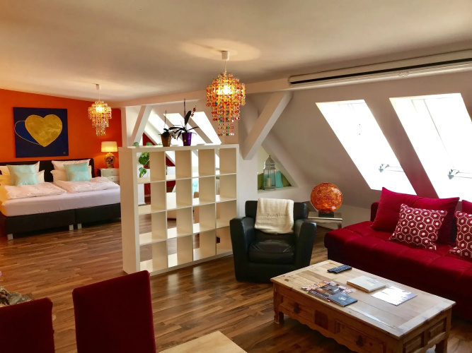 Good Loft Berlin