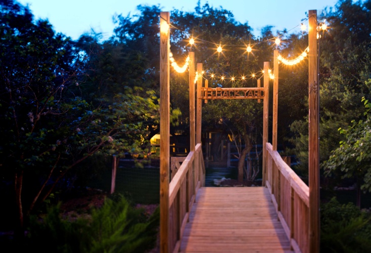 Hyatt Residence Club San Antonio, Wild Oak Ranch photo 23