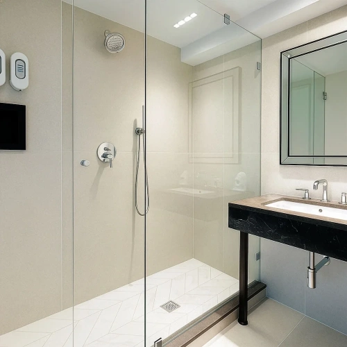 Deluxe Double room with city view