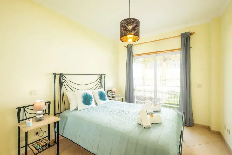 Apartment Sydney