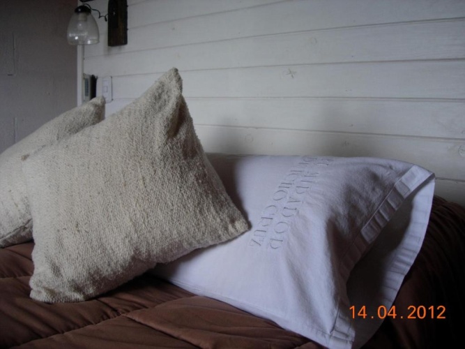2 Bedrooms Bungalow