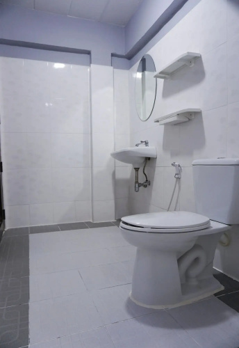 Nan Lanna Hotel
