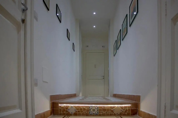 Borgo Civico 10