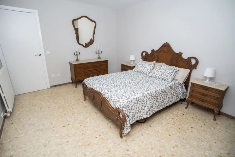 Apartamento Vivalidays Emily