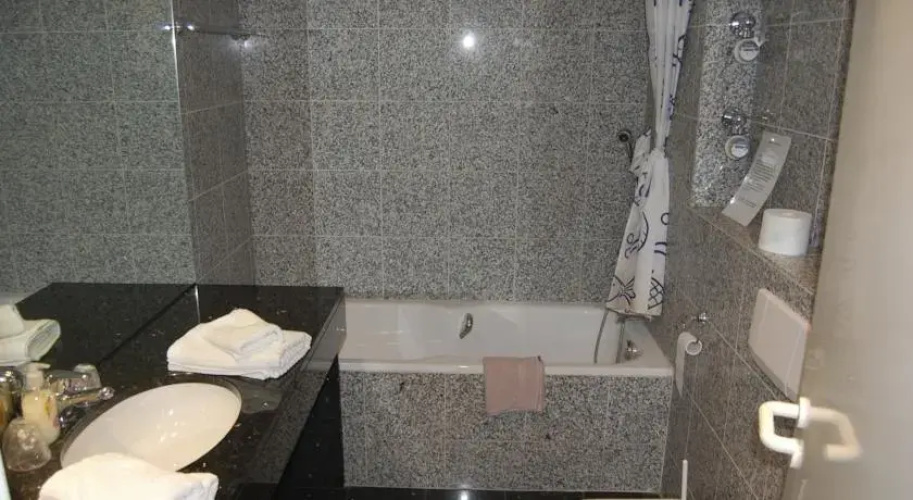 Ferienwohnung am Wasser