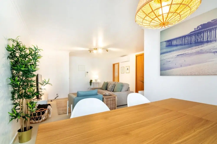 Casino Premium Apartment