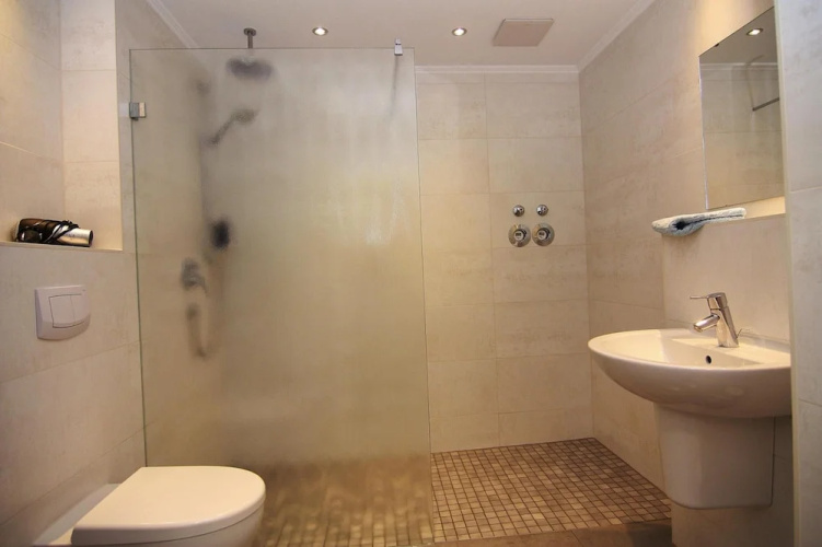 Ferienwohnung Villa Sonja in Zingst