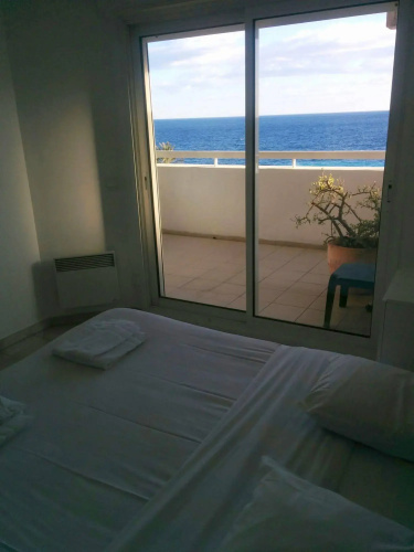 Happy Few - Le Sea View