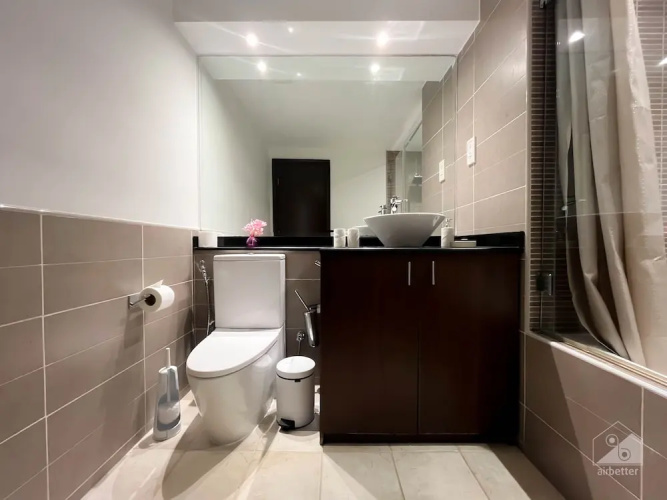Ultimate Luxury 2Bedroom In Dubai&nbsp;Marina