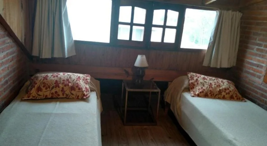 Taormina Hotel