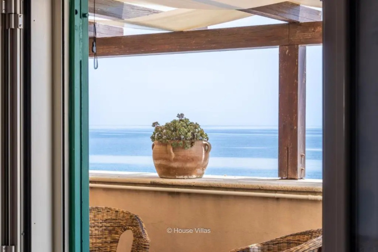 La Terrazza Sul Borgo