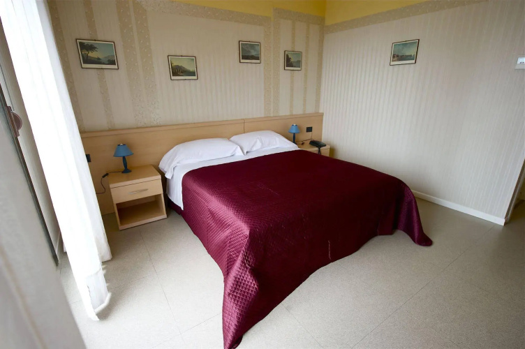 Hotel Aquavite
