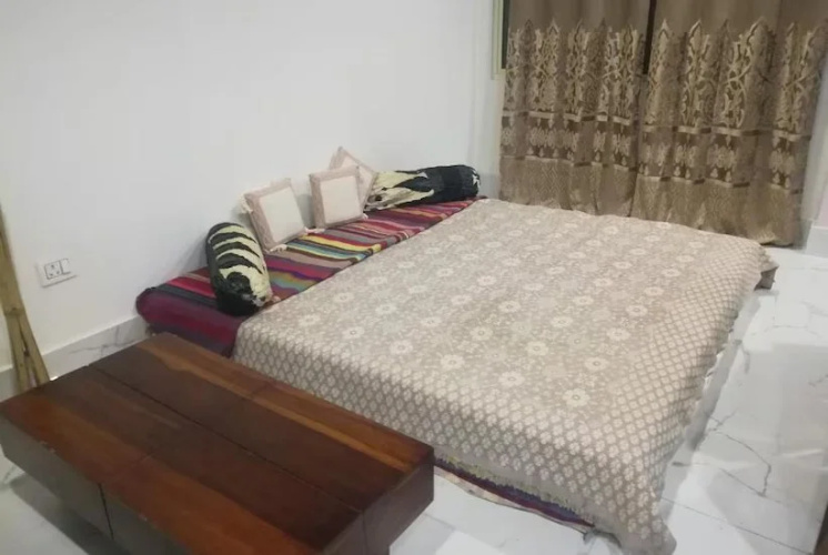 AtulyaNeer Cottage