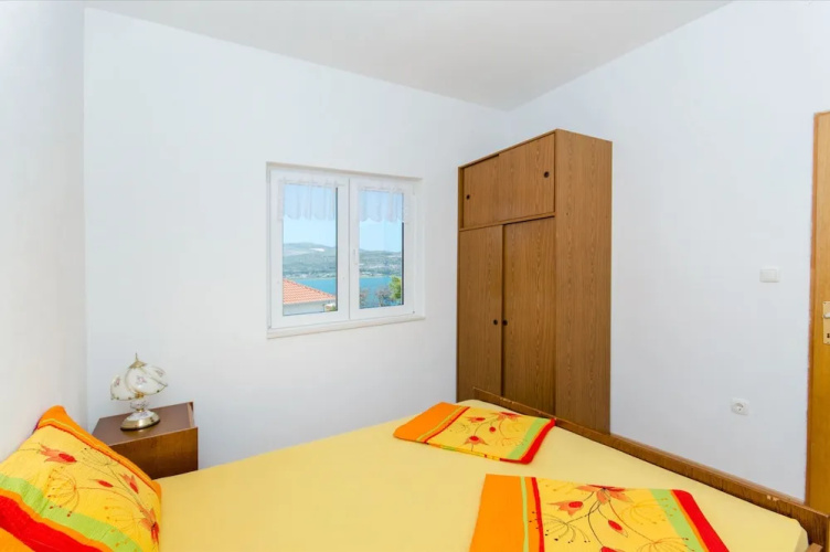 Apartman Mia