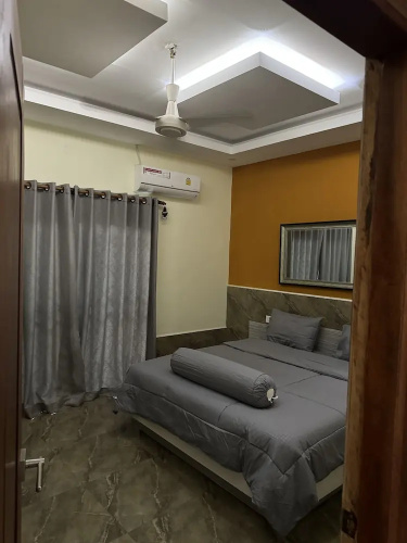 S & D Boutique Guestsuites