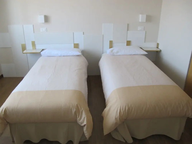 B&B Villa Filotea & Apartment