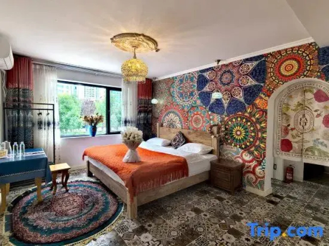 Hotelafbeelding