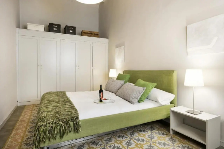 Friendly Rentals Opera