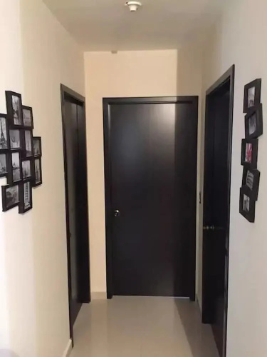Departamento ZD