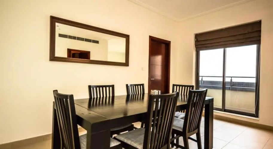 Okdubaiapartments - Flax Downtown - Image 10