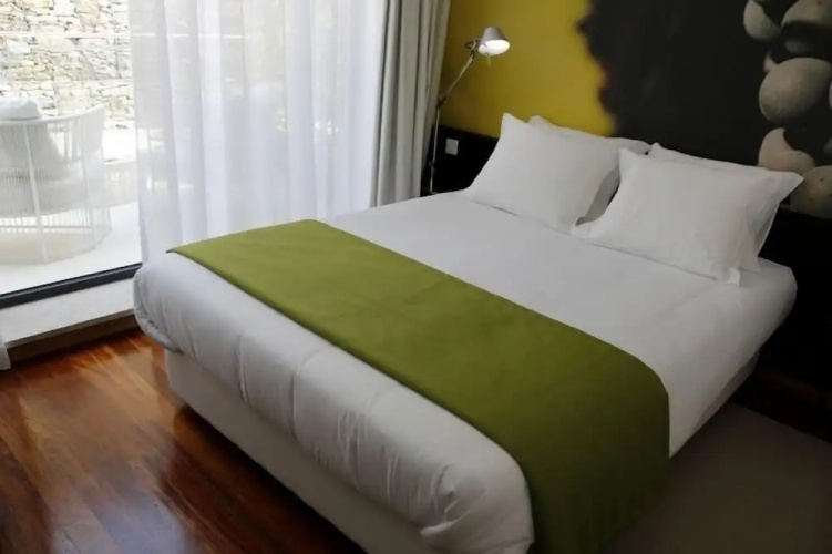 LBV House Hotel