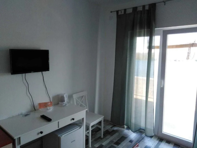 Picic Guesthouse