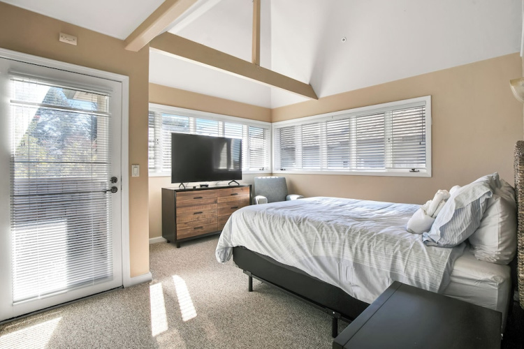 Lighthouse Beach House