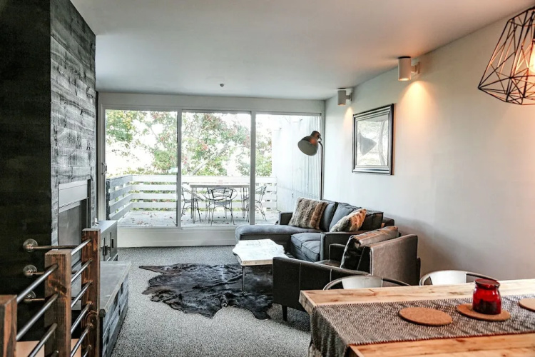 16 Village Run... 2 Bedroom Condo by RedAwning