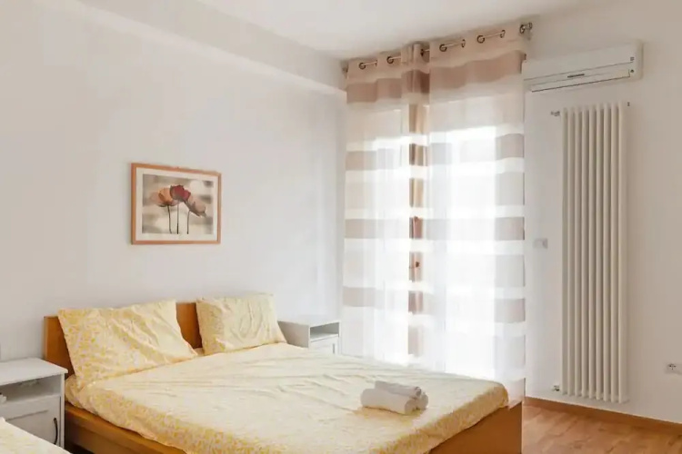 La Casa di Ketty