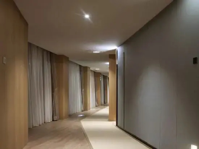 Ebo Ocean-view Hotel（Zhoushan）