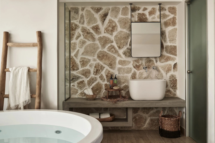 Casa Cabana Hotel & Suites - Adults Only photo 11
