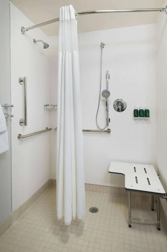 Sonesta ES Suites Annapolis