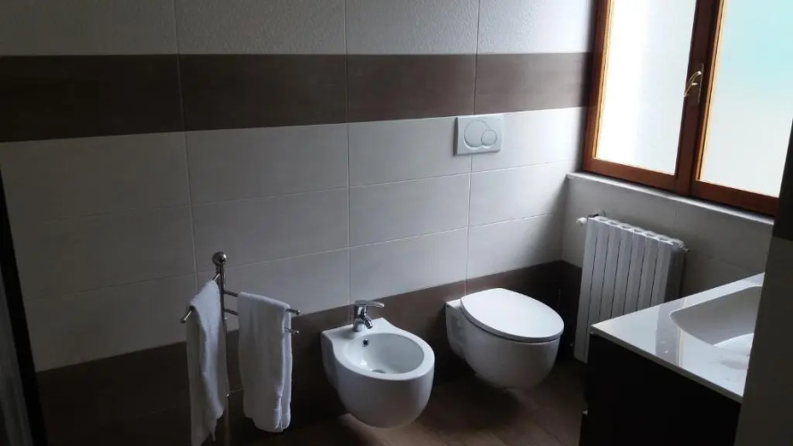 B&B Delfis