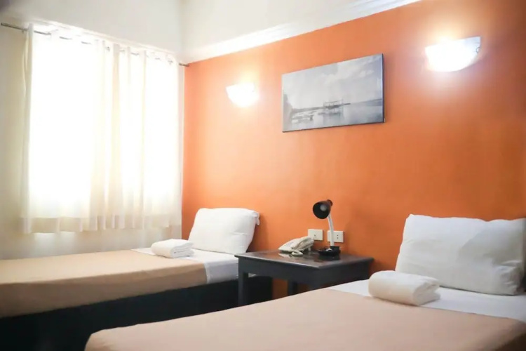 iaLodge