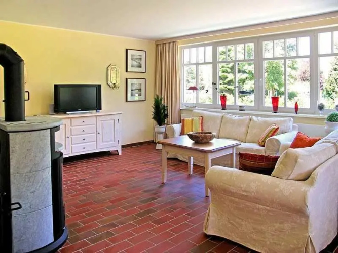Ferienhaus Sundevit Nr_ 1