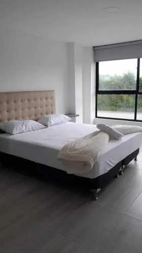 Hotel Golden Hills