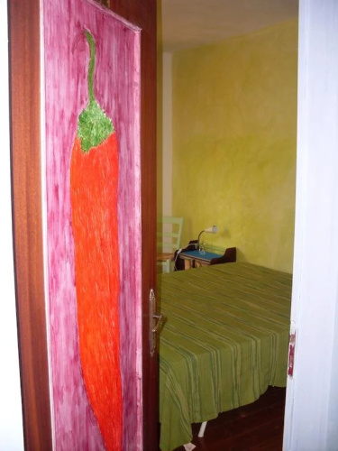 B&B Locanda Pecora Nera
