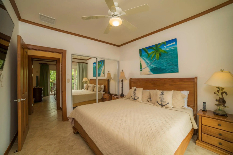 Veranda 1C - 3 bdr 3 bath