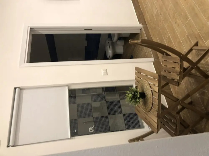 Casa Vacanze Riva Destra